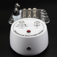 Hot Selling Products Skin Care Machine Microdermabrasion Dermabrasion Machine